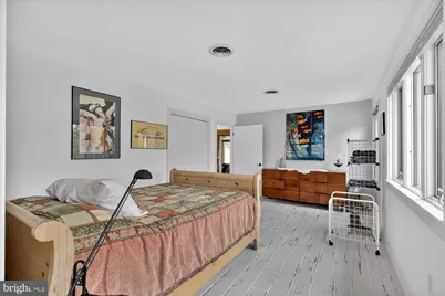 464 Locust Lane, Littlestown, PA 17340 - Photo 43