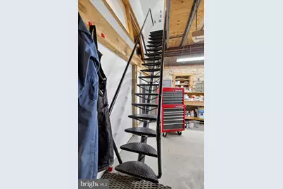 464 Locust Lane, Littlestown, PA 17340 - Photo 67