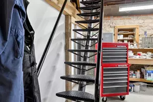 464 Locust Ln, Littlestown, PA 17340 - Photo 67