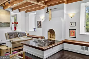 464 Locust Ln, Littlestown, PA 17340 - Photo 39