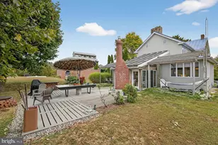 464 Locust Ln, Littlestown, PA 17340 - Photo 61