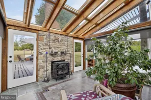 464 Locust Ln, Littlestown, PA 17340 - Photo 23