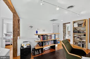 464 Locust Ln, Littlestown, PA 17340 - Photo 51