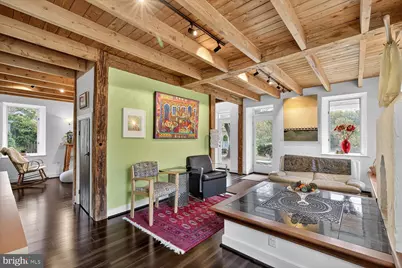 464 Locust Lane, Littlestown, PA 17340 - Photo 37