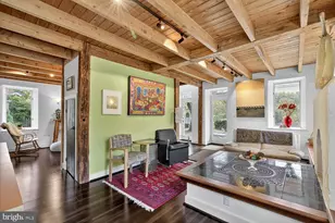 464 Locust Ln, Littlestown, PA 17340 - Photo 37