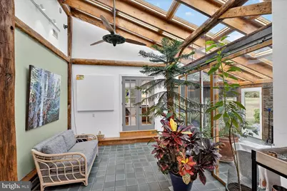 464 Locust Lane, Littlestown, PA 17340 - Photo 21