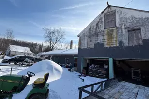 58 Bateman Rd, York Springs, PA 17372 - Photo 7