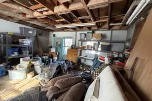 58 Bateman Rd, York Springs, PA 17372 - Photo 17