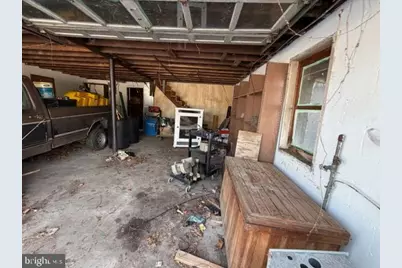 58 Bateman Road, York Springs, PA 17372 - Photo 11