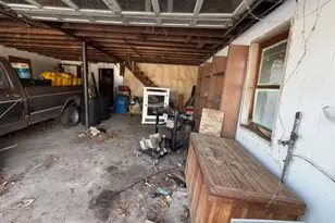 58 Bateman Rd, York Springs, PA 17372 - Photo 11