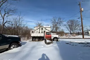 58 Bateman Rd, York Springs, PA 17372 - Photo 25