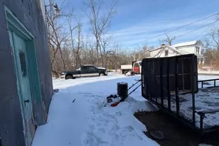 58 Bateman Rd, York Springs, PA 17372 - Photo 23