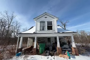 61 Bateman Rd, York Springs, PA 17372 - Photo 1