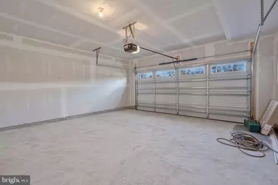 41 Eagle Drive, Gettysburg, PA 17325 - Photo 31