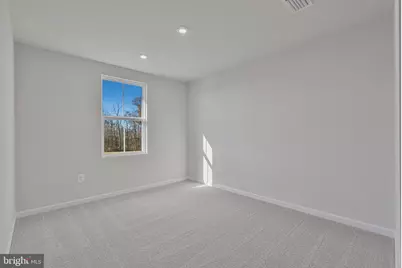 41 Eagle Drive, Gettysburg, PA 17325 - Photo 13