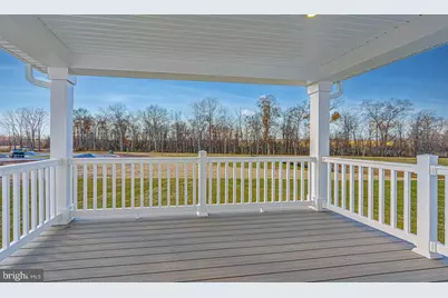 41 Eagle Drive, Gettysburg, PA 17325 - Photo 3