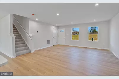 41 Eagle Drive, Gettysburg, PA 17325 - Photo 15