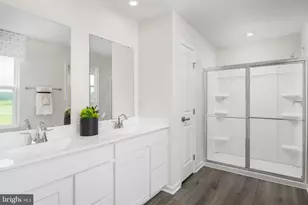 35 Eagle Dr, Gettysburg, PA 17325 - Photo 49