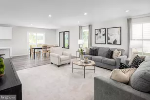 35 Eagle Dr, Gettysburg, PA 17325 - Photo 41