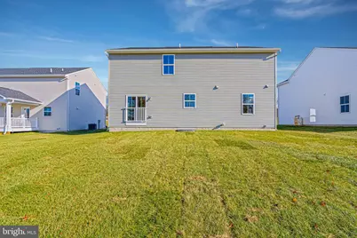 35 Eagle Drive, Gettysburg, PA 17325 - Photo 3