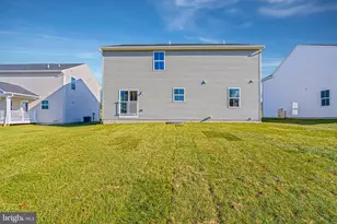 35 Eagle Dr, Gettysburg, PA 17325 - Photo 3