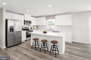 35 Eagle Dr, Gettysburg, PA 17325 - Photo 39