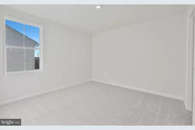 35 Eagle Drive, Gettysburg, PA 17325 - Photo 31