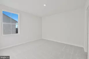 35 Eagle Dr, Gettysburg, PA 17325 - Photo 31