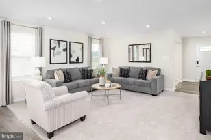 35 Eagle Dr, Gettysburg, PA 17325 - Photo 43