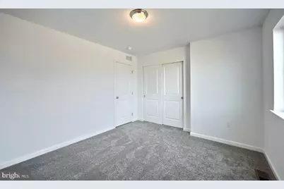 144 Jessica Drive #LOT 146, East Berlin, PA 17316 - Photo 39