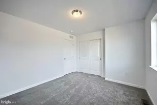 144 Jessica Dr, East Berlin, PA 17316 - Photo 39