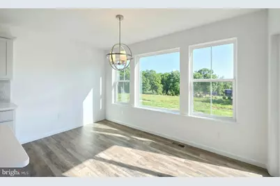 144 Jessica Drive #LOT 146, East Berlin, PA 17316 - Photo 21