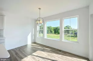 144 Jessica Dr, East Berlin, PA 17316 - Photo 21