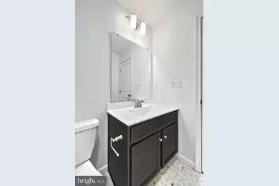 144 Jessica Drive #LOT 146, East Berlin, PA 17316 - Photo 27