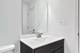 144 Jessica Dr, East Berlin, PA 17316 - Photo 27