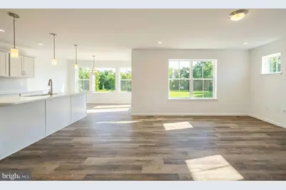 144 Jessica Drive #LOT 146, East Berlin, PA 17316 - Photo 19