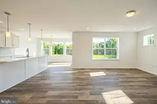 144 Jessica Dr, East Berlin, PA 17316 - Photo 19