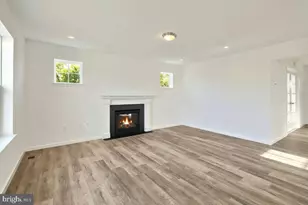 144 Jessica Dr, East Berlin, PA 17316 - Photo 9