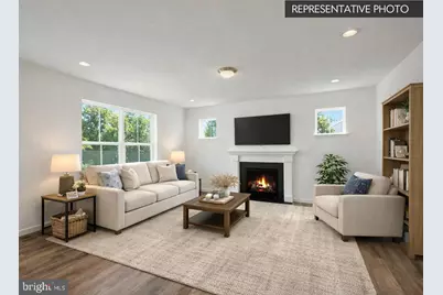 144 Jessica Drive #LOT 146, East Berlin, PA 17316 - Photo 13