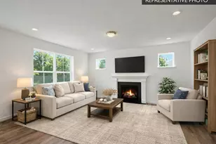 144 Jessica Dr, East Berlin, PA 17316 - Photo 13