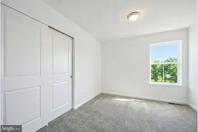 144 Jessica Drive #LOT 146, East Berlin, PA 17316 - Photo 39