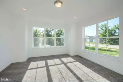 144 Jessica Drive #LOT 146, East Berlin, PA 17316 - Photo 5