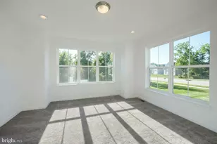 144 Jessica Dr, East Berlin, PA 17316 - Photo 5