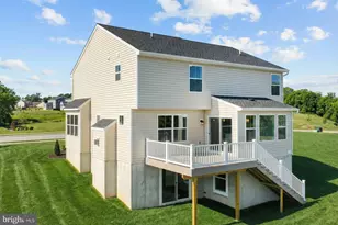 144 Jessica Dr, East Berlin, PA 17316 - Photo 25