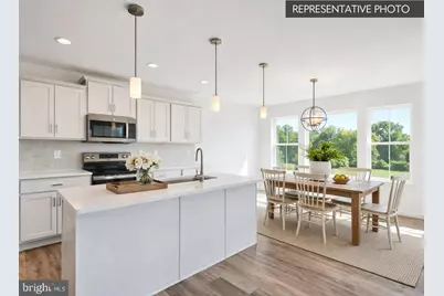 144 Jessica Drive #LOT 146, East Berlin, PA 17316 - Photo 17