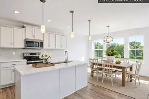 144 Jessica Dr, East Berlin, PA 17316 - Photo 17