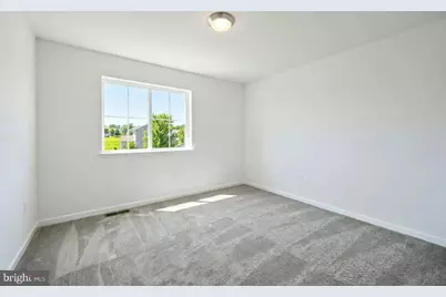 144 Jessica Drive #LOT 146, East Berlin, PA 17316 - Photo 37