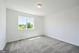 144 Jessica Dr, East Berlin, PA 17316 - Photo 37