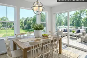 144 Jessica Dr, East Berlin, PA 17316 - Photo 23