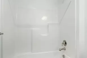 144 Jessica Dr, East Berlin, PA 17316 - Photo 41